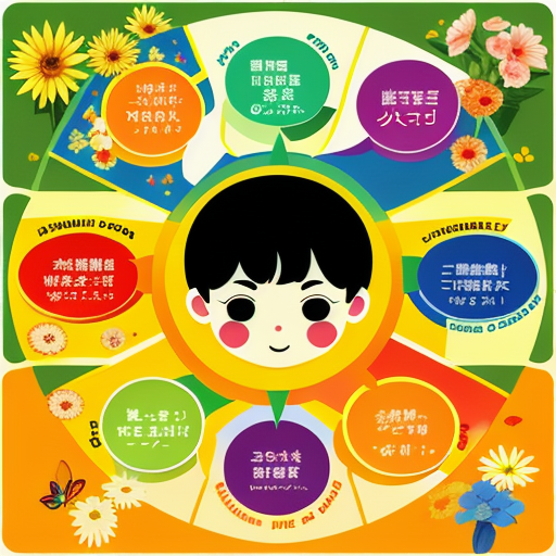 4月1日生まれの人の性格の特徴