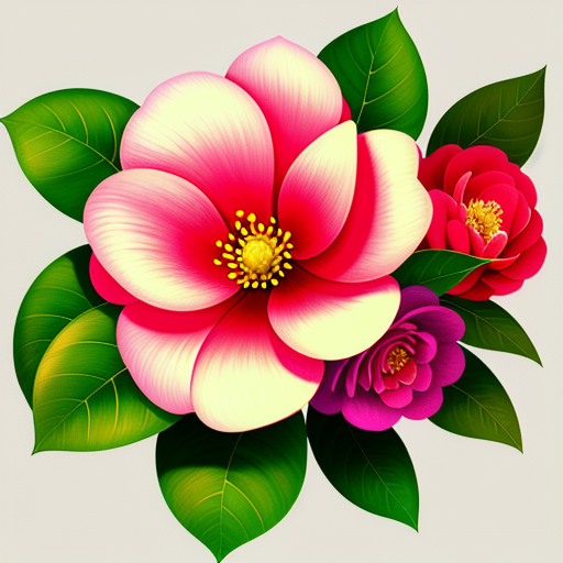 マツバボタンを贈る際のポイント