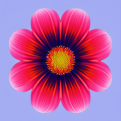 ヘリオトロープの花の意味と特徴