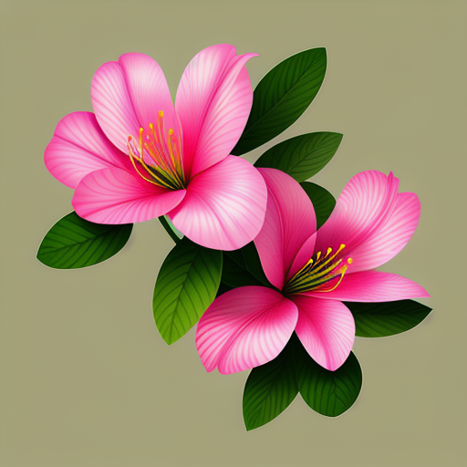 マツバボタンの花言葉を伝えるメッセージ例