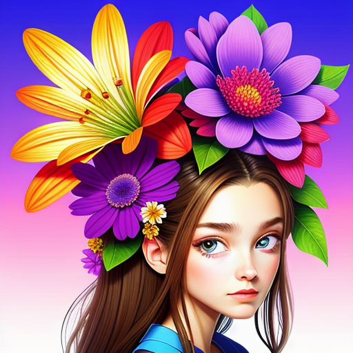 アジュガ以外の花言葉との組み合わせ