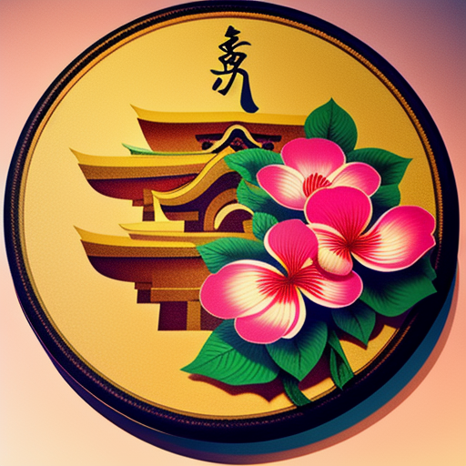 薄荷の花言葉を使ったメッセージの例