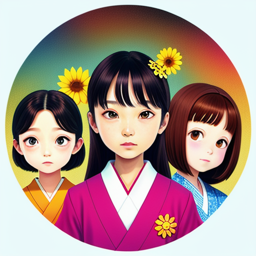 7月2日生まれの人の特徴とは?