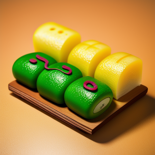 マツムシソウとは