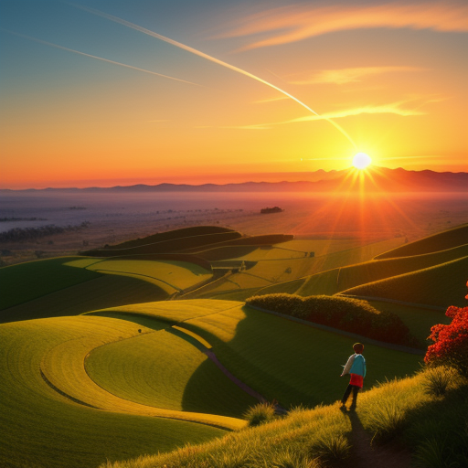 セイヨウアサガオの特徴と由来