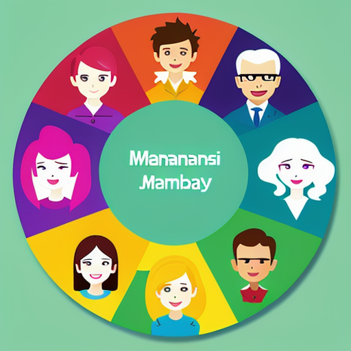 1月2日生まれの人の特徴と性格の傾向