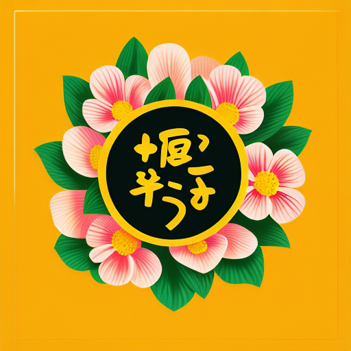 花言葉「結びつき」とは？