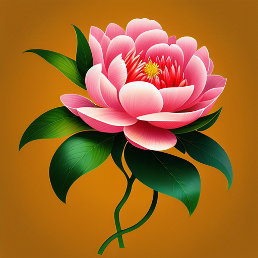 葉牡丹の意味と特徴