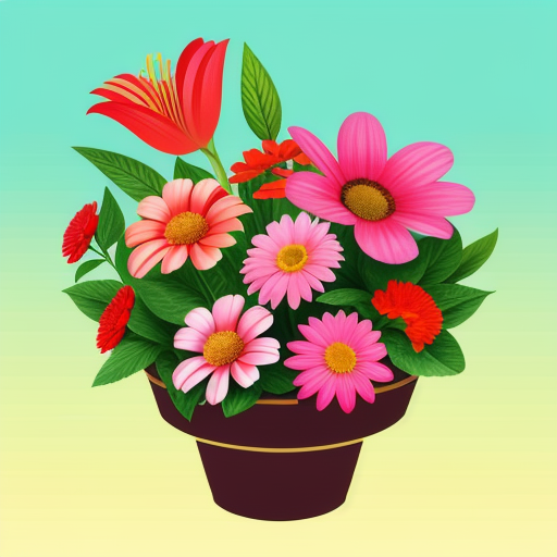 薄荷の花言葉を活用したギフトのアイデア