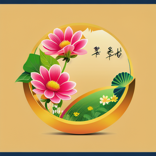花言葉「楽しみ到来」とは？