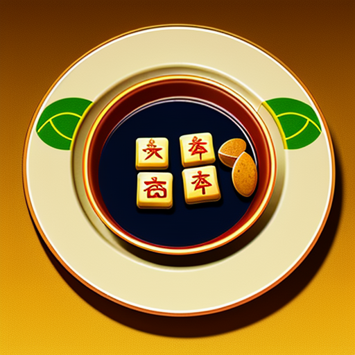 結びつきの意味と象徴するもの