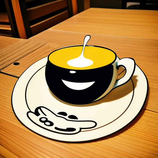 薄荷の花言葉を知って心に響くエピソード