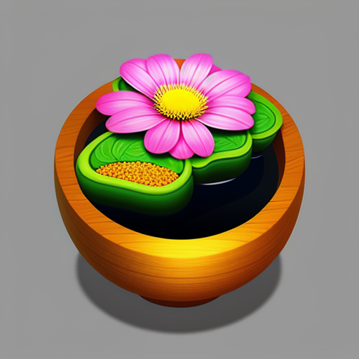 マツムシソウの花言葉を知ることの意義
