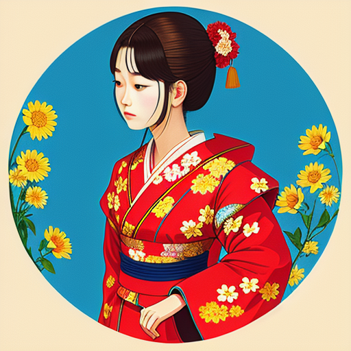 結びつきの花言葉を持つ他の花との比較