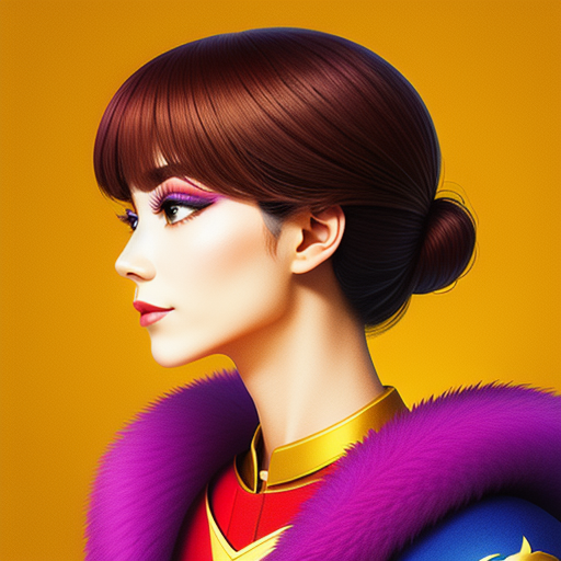 デュランタ・タカラヅカの特徴と育て方