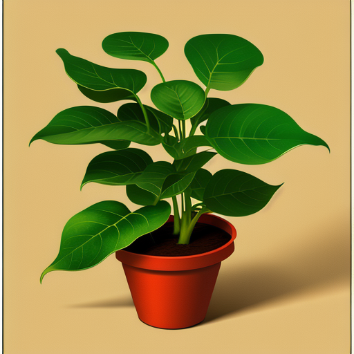 セイヨウアサガオの育て方とお手入れのポイント