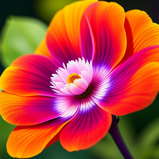 キンポウゲの花言葉を知って心に響くエピソード