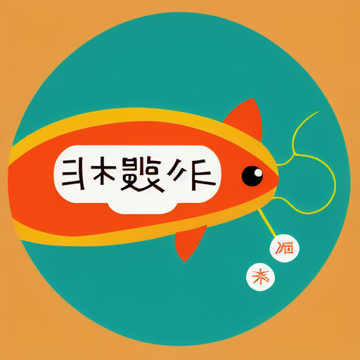 マツムシソウの花言葉を活かしたメッセージカードの書き方