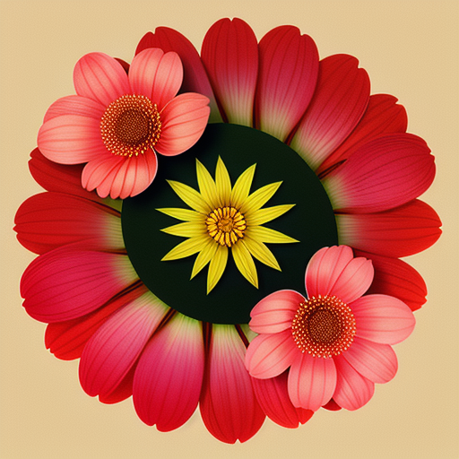 「淡い初恋」という花言葉の意味とは?