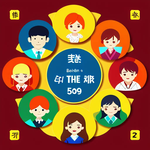 10月5日生まれの人の特徴とは