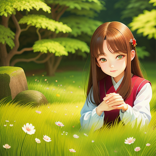 初恋草の魅力とは