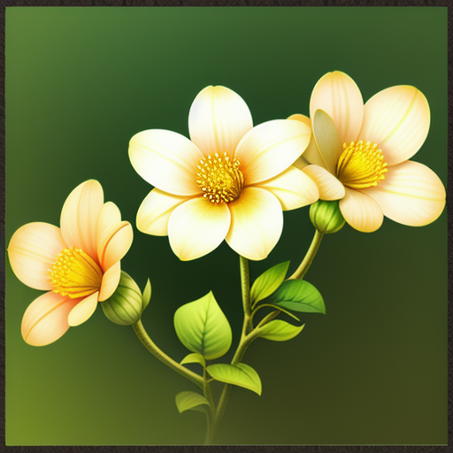 ハマナスの花の意味と特徴