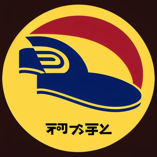 キンポウゲの花言葉をテーマにした詩や歌の紹介