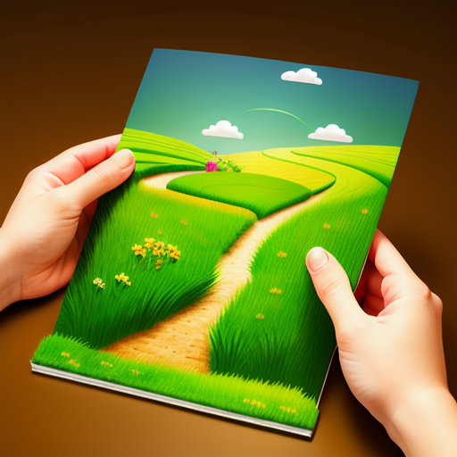 初恋草の育て方とおすすめの場所