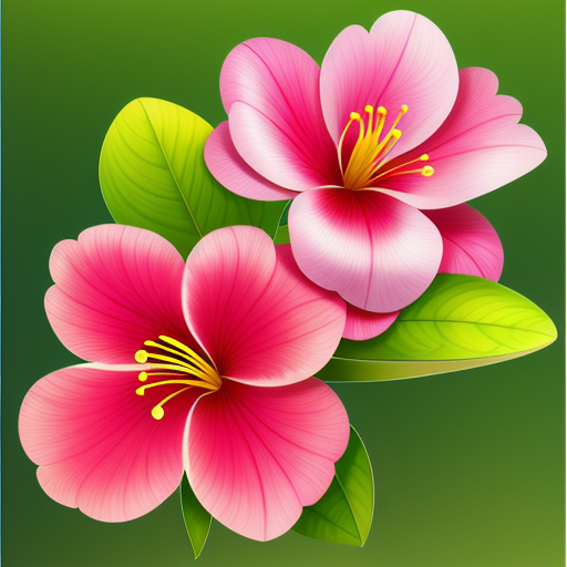 アセビの花の意味と特徴