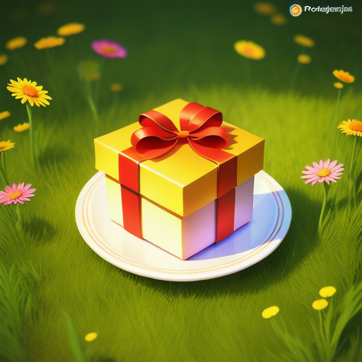 初恋草を贈る時のポイントと注意点