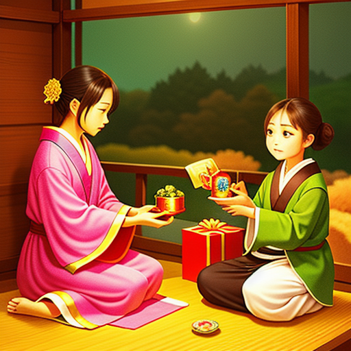 ハマナスを贈る際の意味とおすすめの贈り物