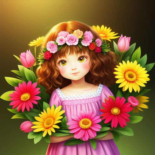 4月4日生まれの人におすすめのアセビの花の贈り物