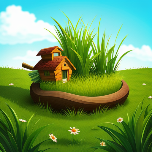 初恋草を使ったアレンジメントのアイデア