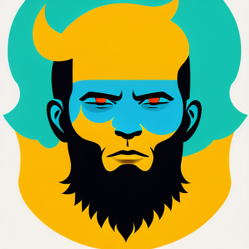 10月5日生まれの人のネガティブな特徴