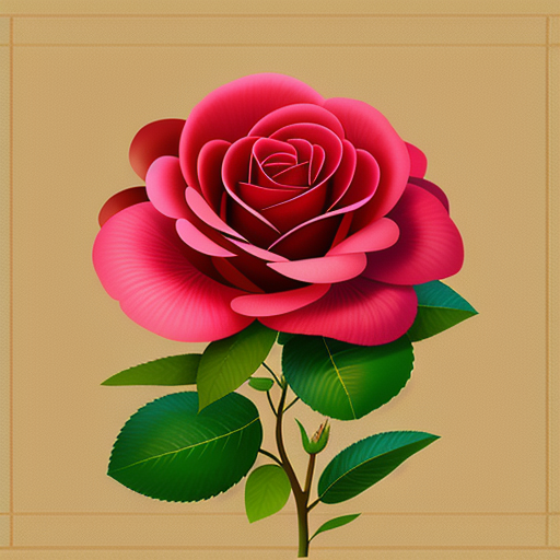 ハマナスの育て方とお手入れのポイント