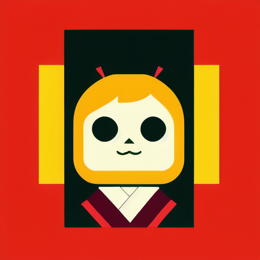 西洋オダマキを使ったメッセージや贈り物のアイデア