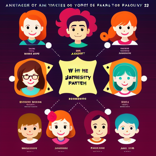 1月4日生まれの人の特徴とは？