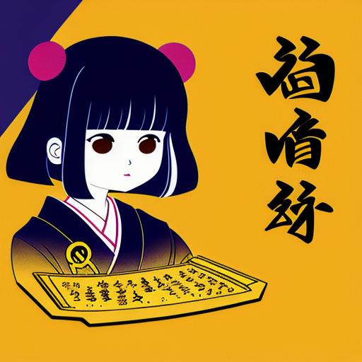 西洋オダマキの花言葉を知って、さまざまなシチュエーションで活用しよう