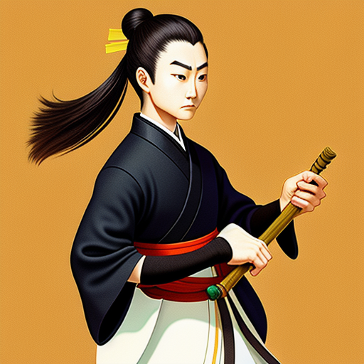 ハナカイドウの特徴と育て方