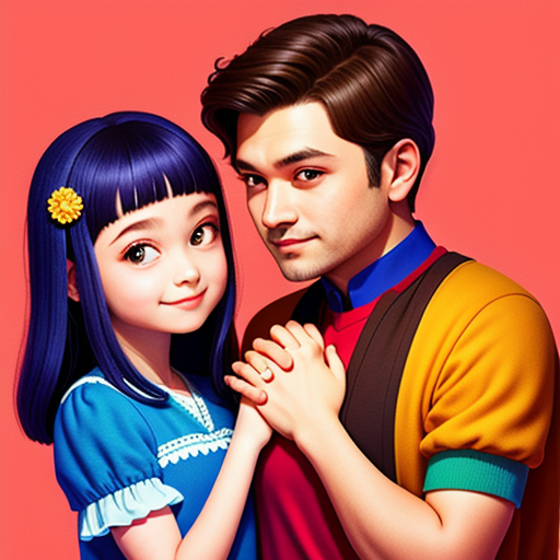 1月4日生まれの人とシネラリアの関係性について