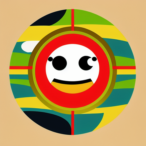 温和な花言葉の意味と使い方