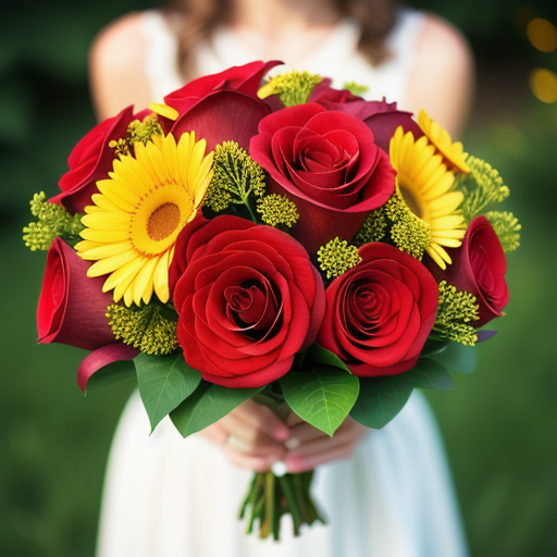 シネラリアを贈る際のポイントとは？