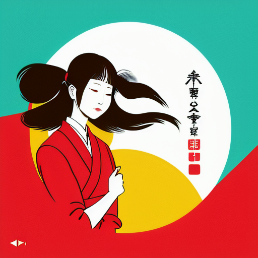 花言葉「愛国心」とは