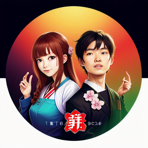 シナワスレナグサと4月6日生まれの人の関係性