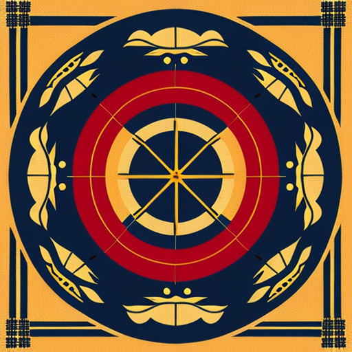 ハナカイドウを使ったアレンジメントのアイデア