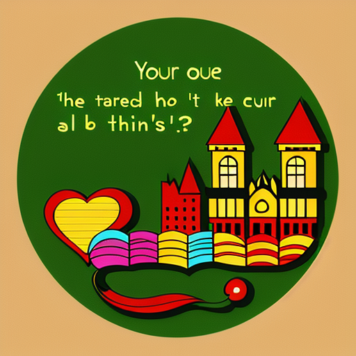 キンレンカの花言葉の意味と解釈