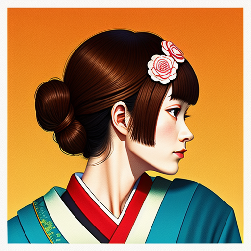 温和な花言葉を伝えるためのメッセージ例