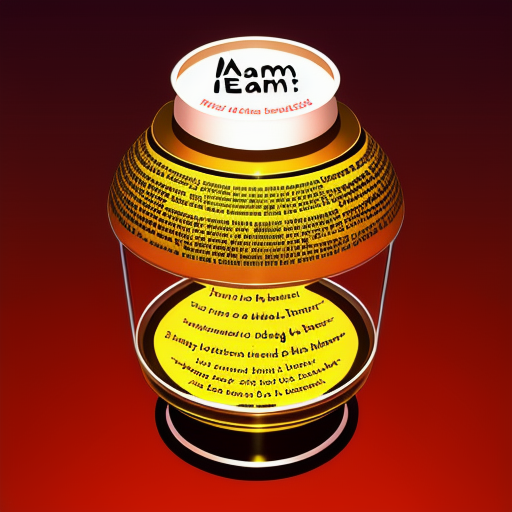 「愛の渇き」という花言葉の意味と由来