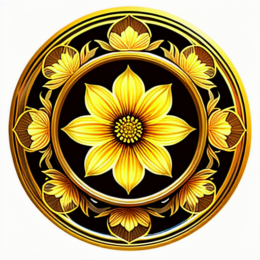 キンレンカ以外の愛国心を表す花言葉も紹介