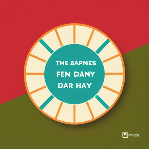 1月6日生まれの人の特徴と性格の傾向